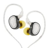 7Hz / 7 Hertz ELUA Ultra